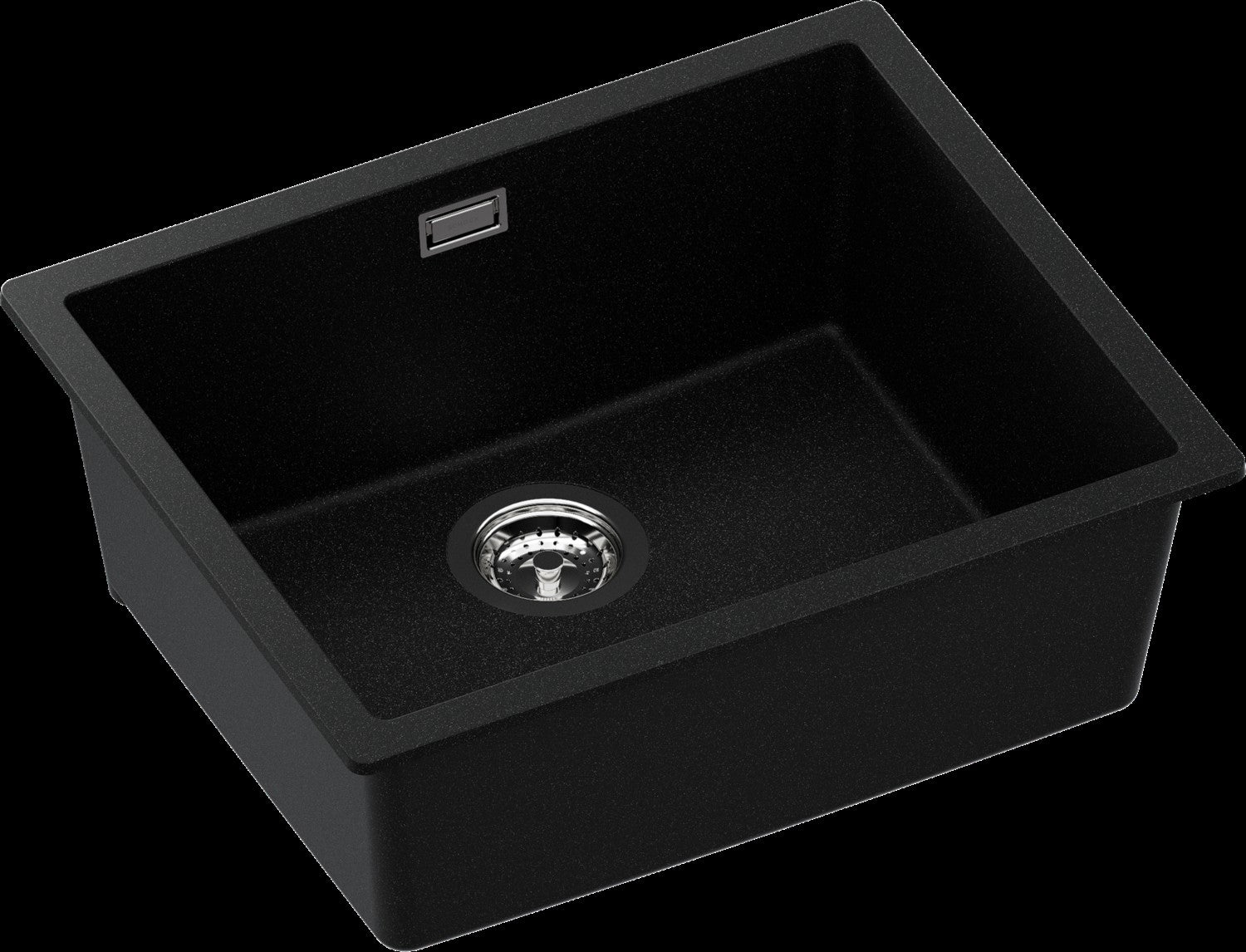 Schock Kaia N-100L - Magma