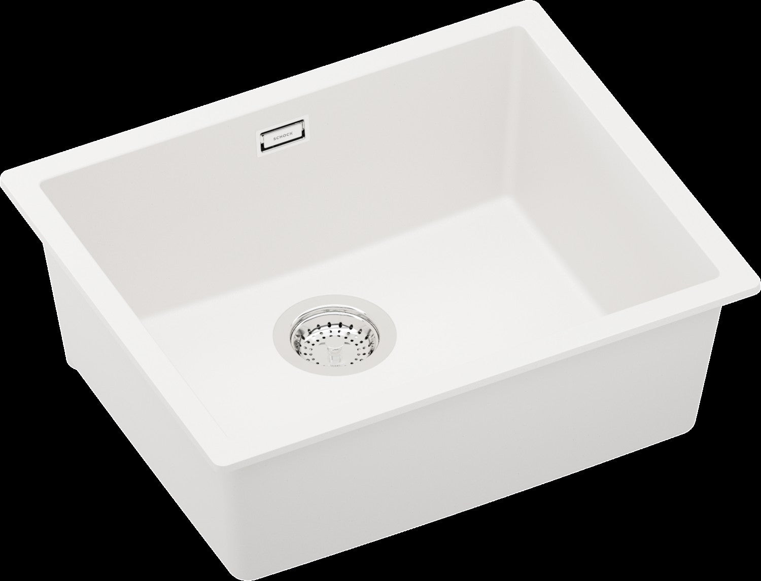Schock Kaia N-100L - Polaris