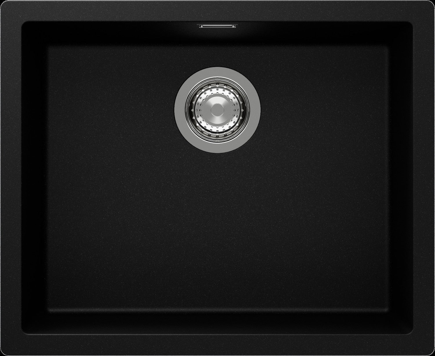 Schock Kaia N-100L - Puro