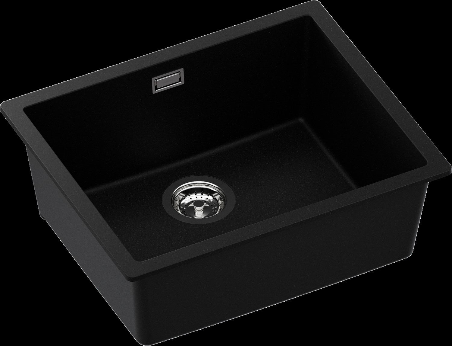Schock Kaia N-100L - Puro