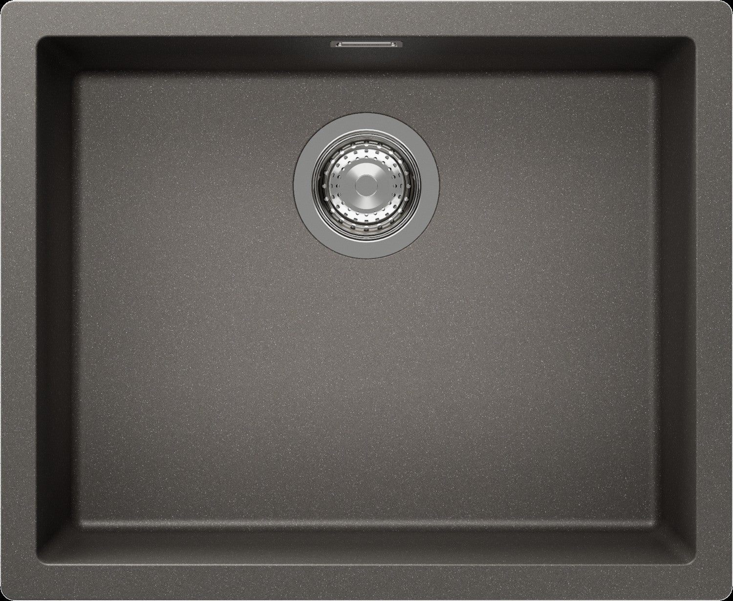 Schock Kaia N-100L - Silverstone