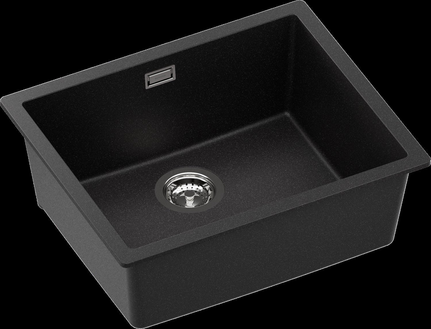Schock Kaia N-100L - Stone