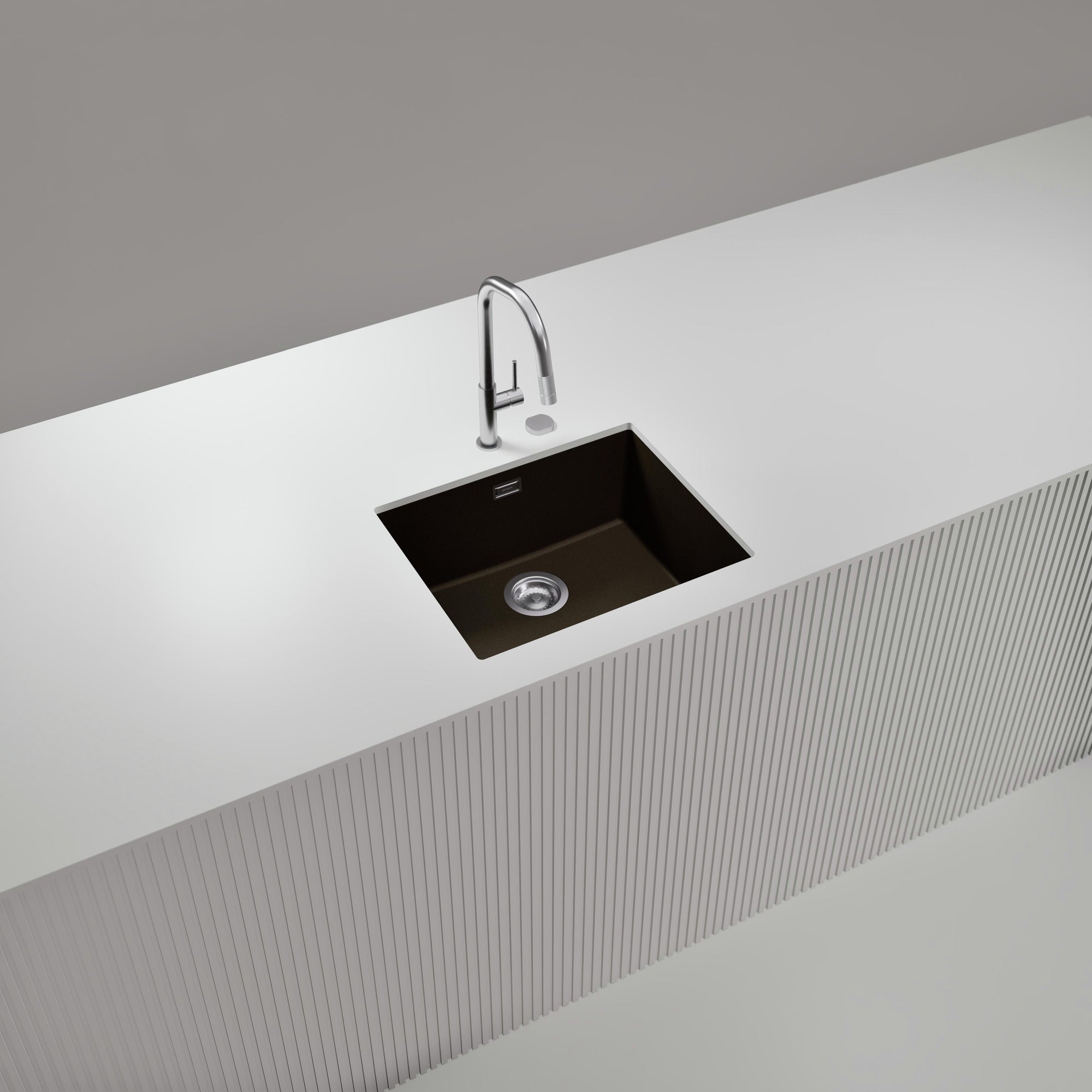 Schock Kaia N-100L - Bronze