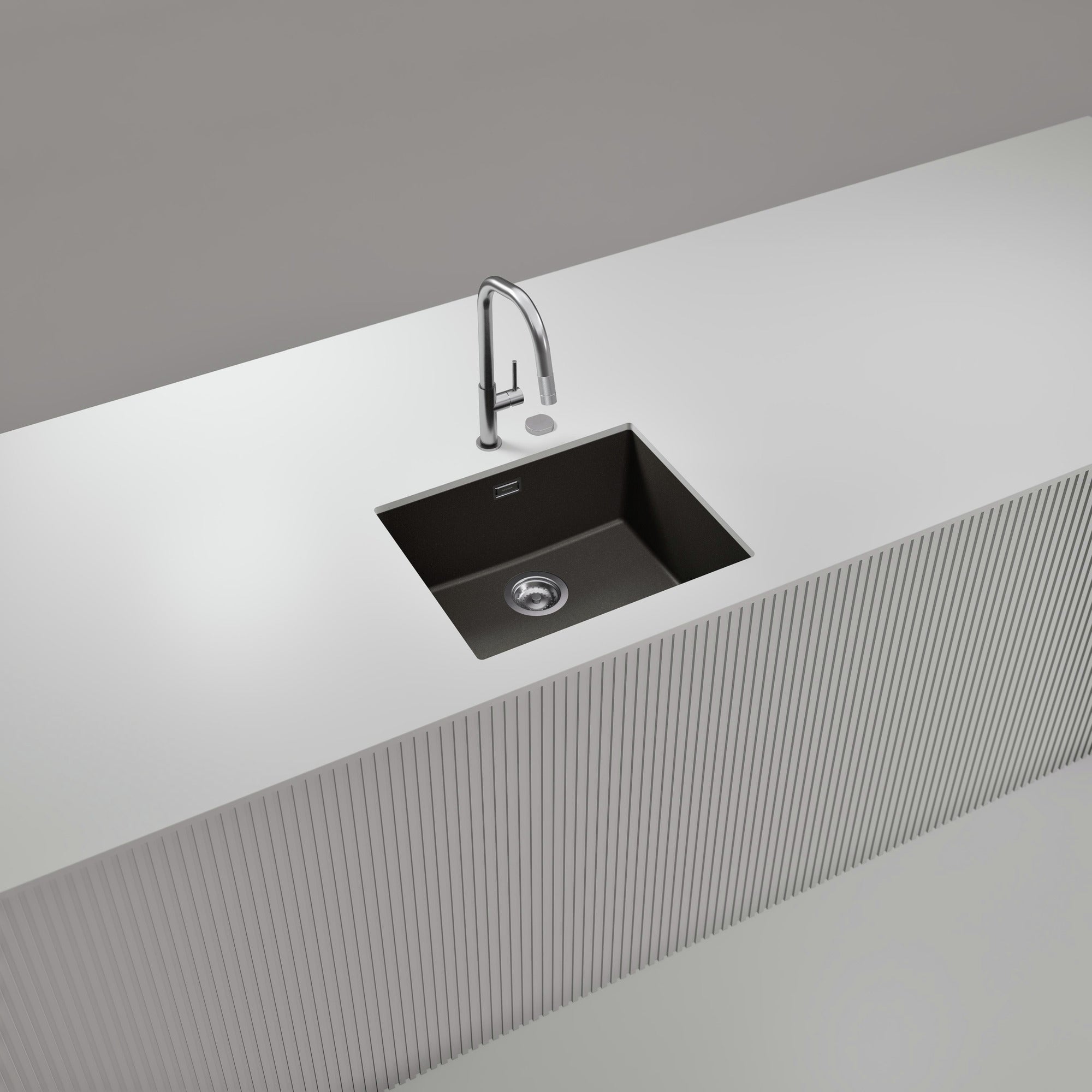 Schock Kaia N-100L - Silverstone