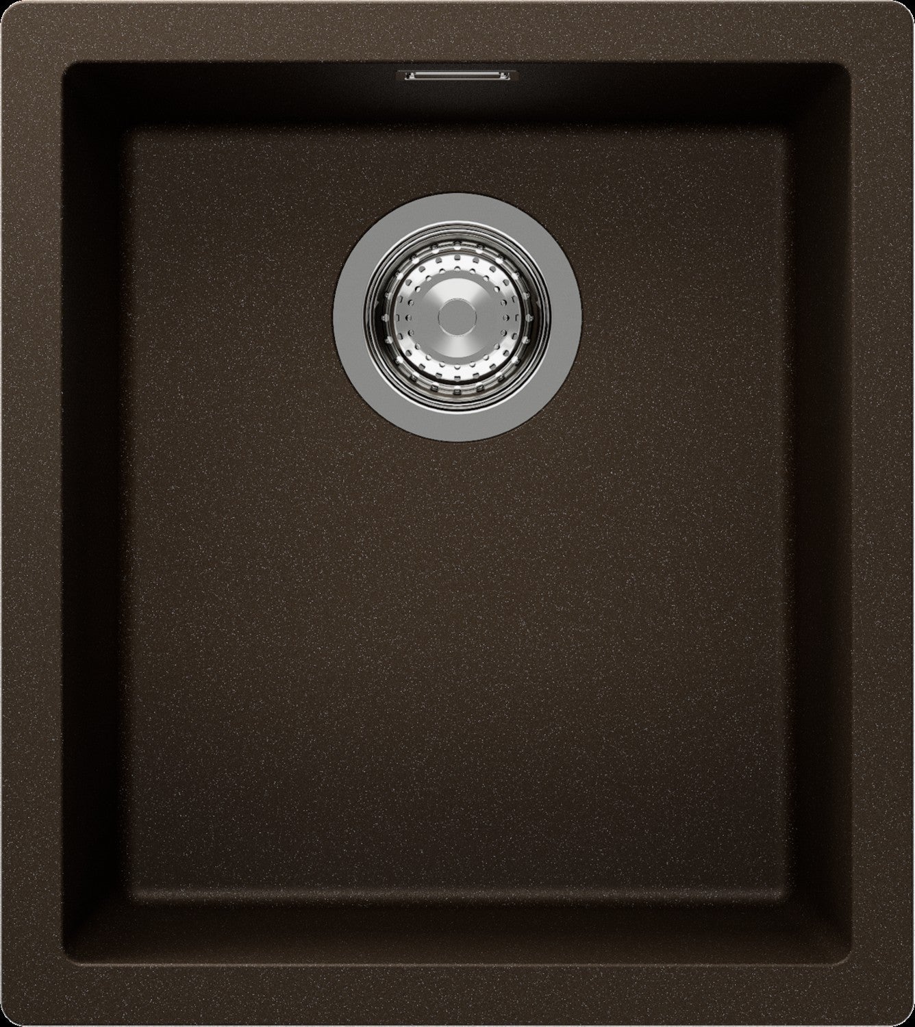 Schock Kaia N-100S - Bronze