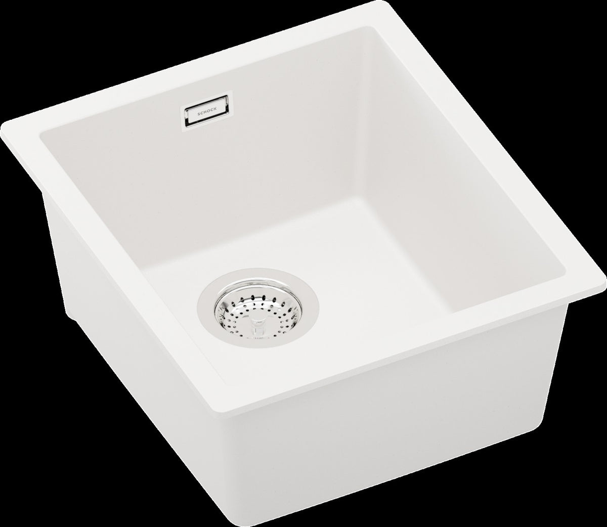 Schock Kaia N-100S - Polaris