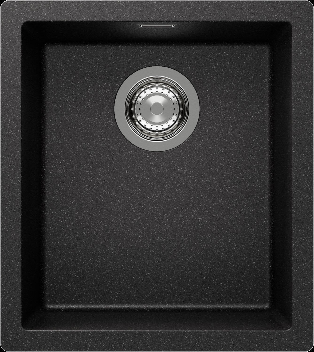 Schock Kaia N-100S - Stone