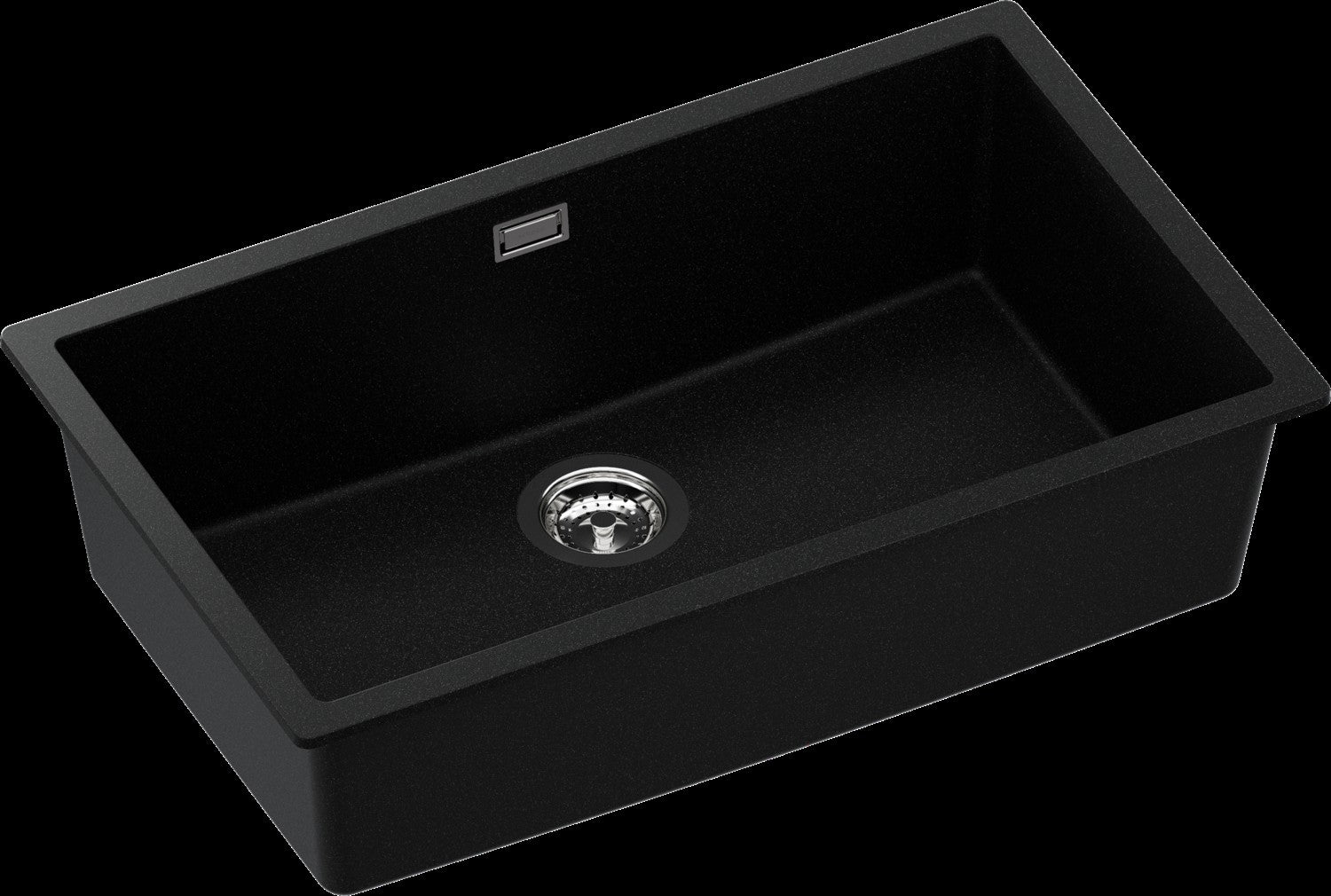 Schock Kaia N-100XL - Magma
