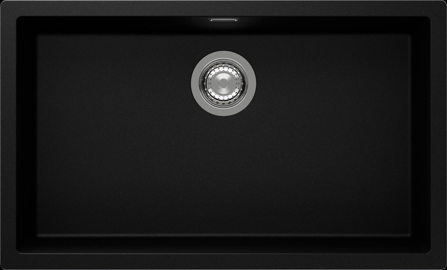 Schock Kaia N-100XL - Puro