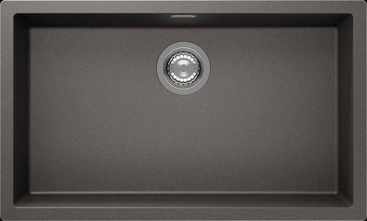 Schock Kaia N-100XL - Silverstone
