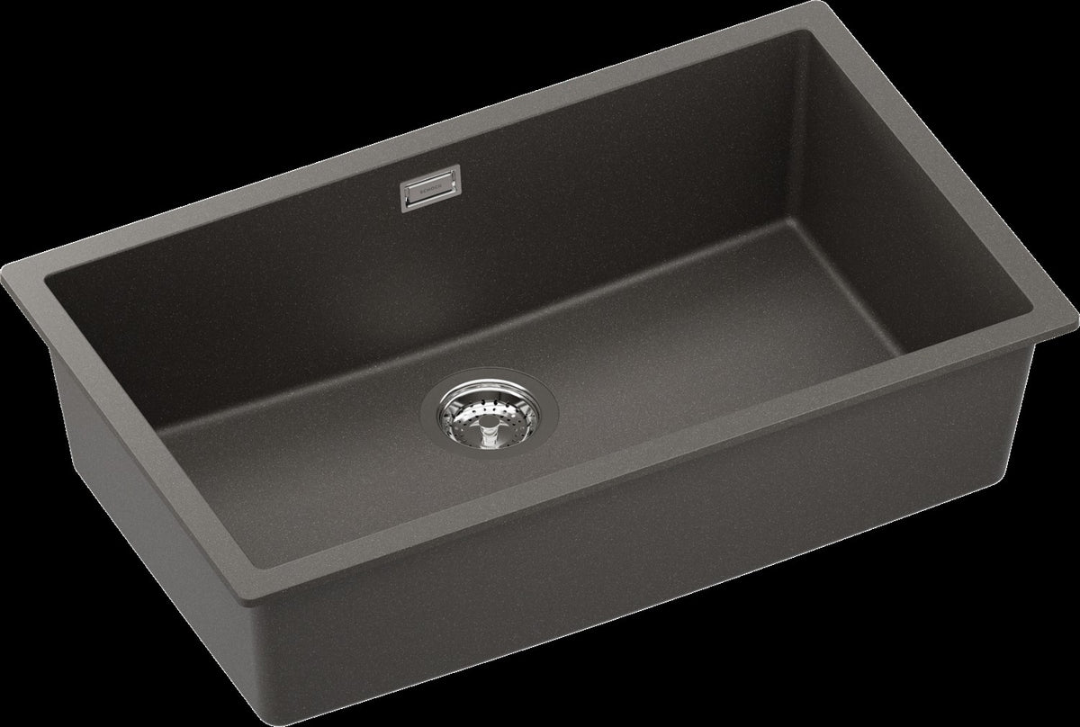 Schock Kaia N-100XL - Silverstone