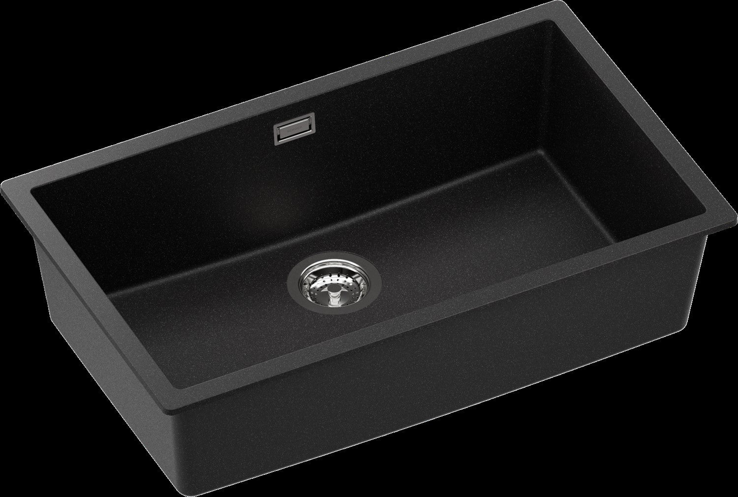 Schock Kaia N-100XL - Stone