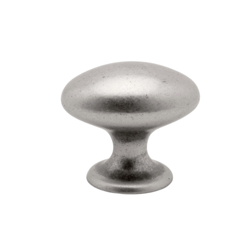 Knob 401 5-p - Tin
