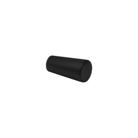 Knob Aqua-Rama - Black (391331-11)