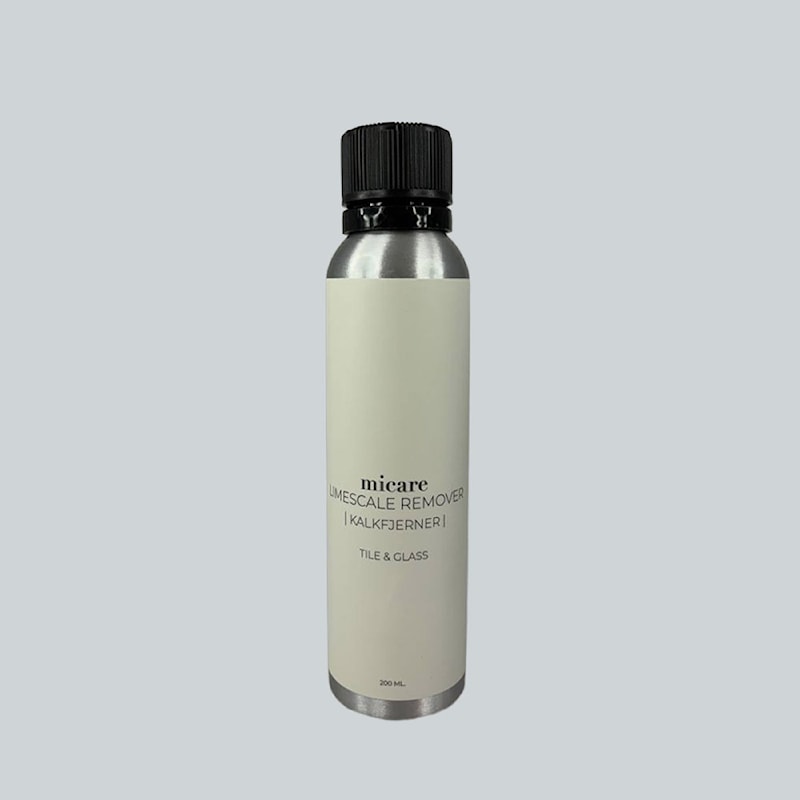 micare Limescale Remover