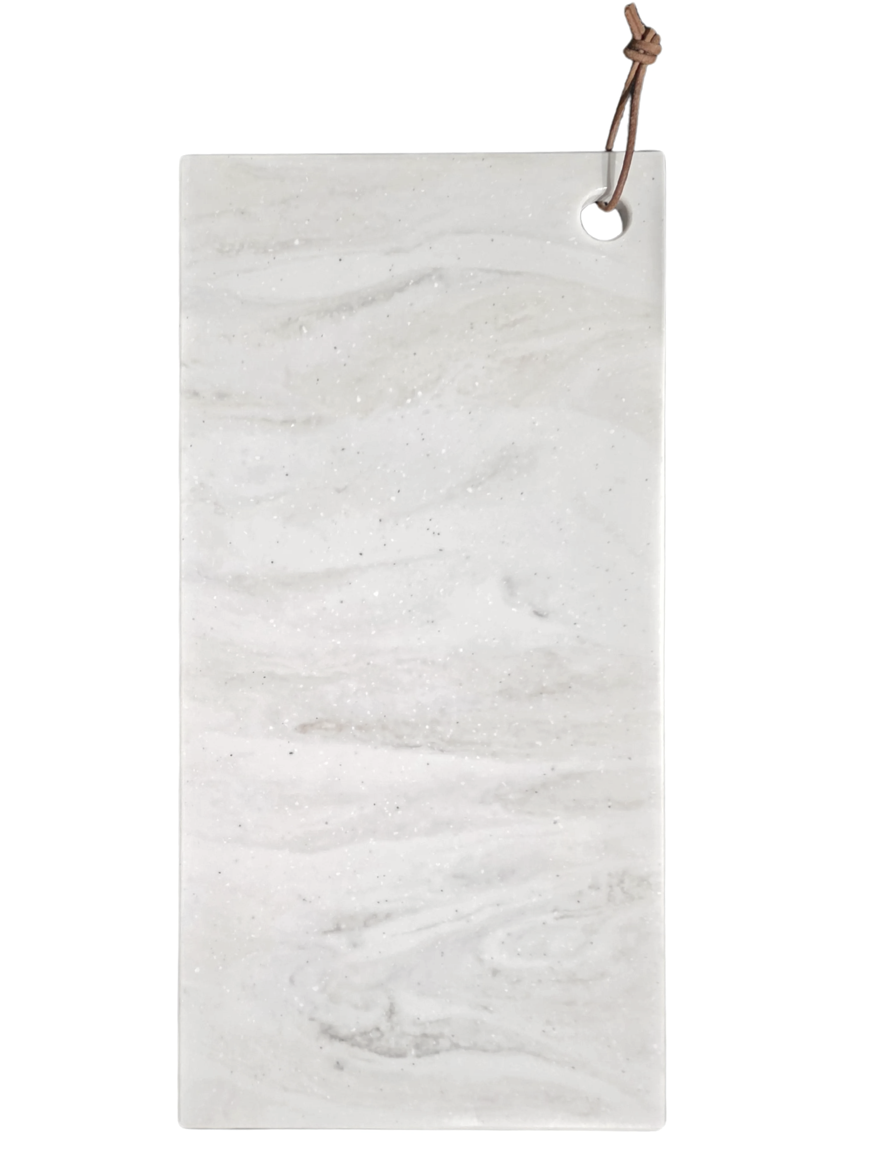 Corian® osta/áleggsbakki - Limestone Prima