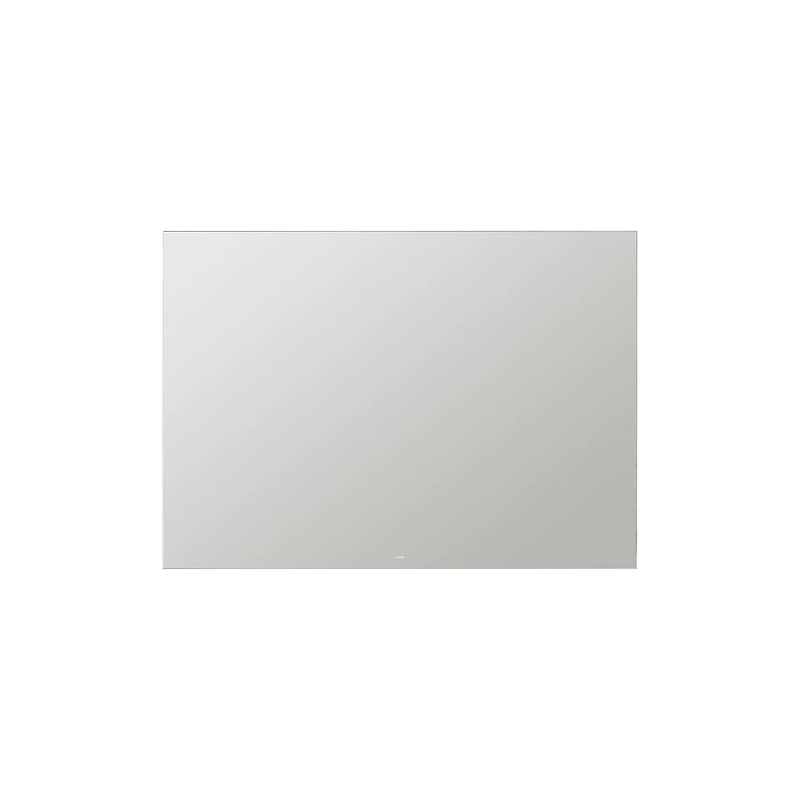 Haven M3/100 - Square Spegill