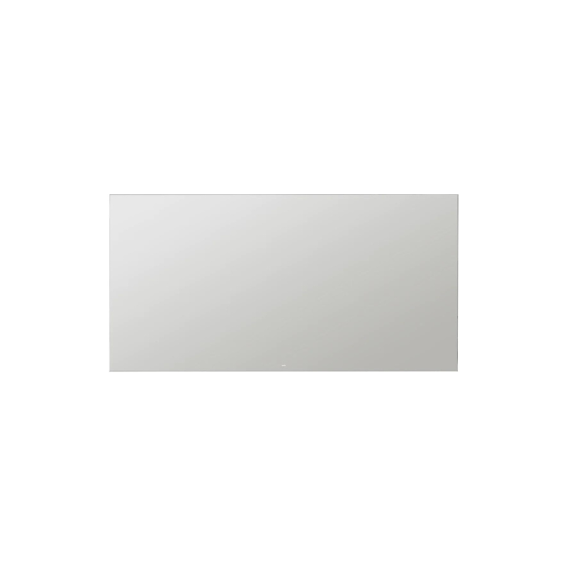 Haven M3/140 - Square Spegill (105213)