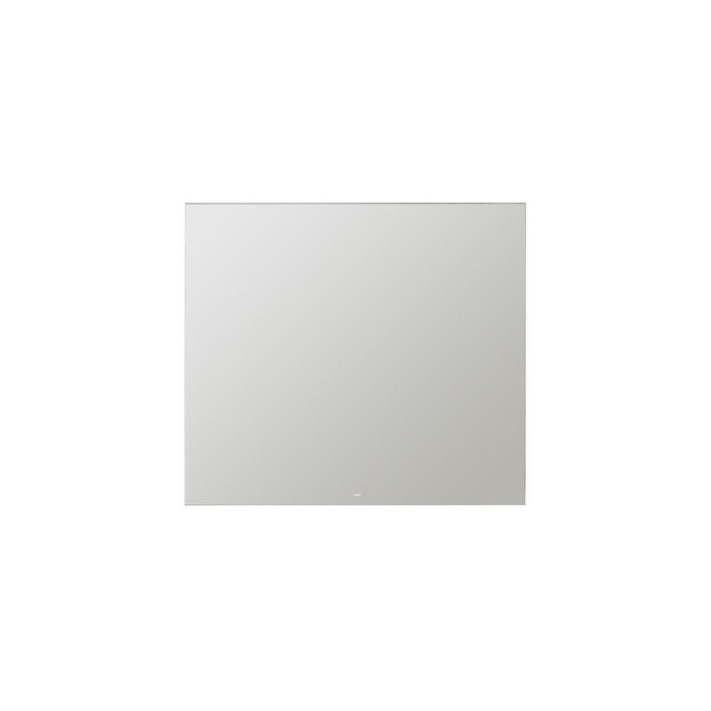 Haven M3/60 - Square Spegill (105210)