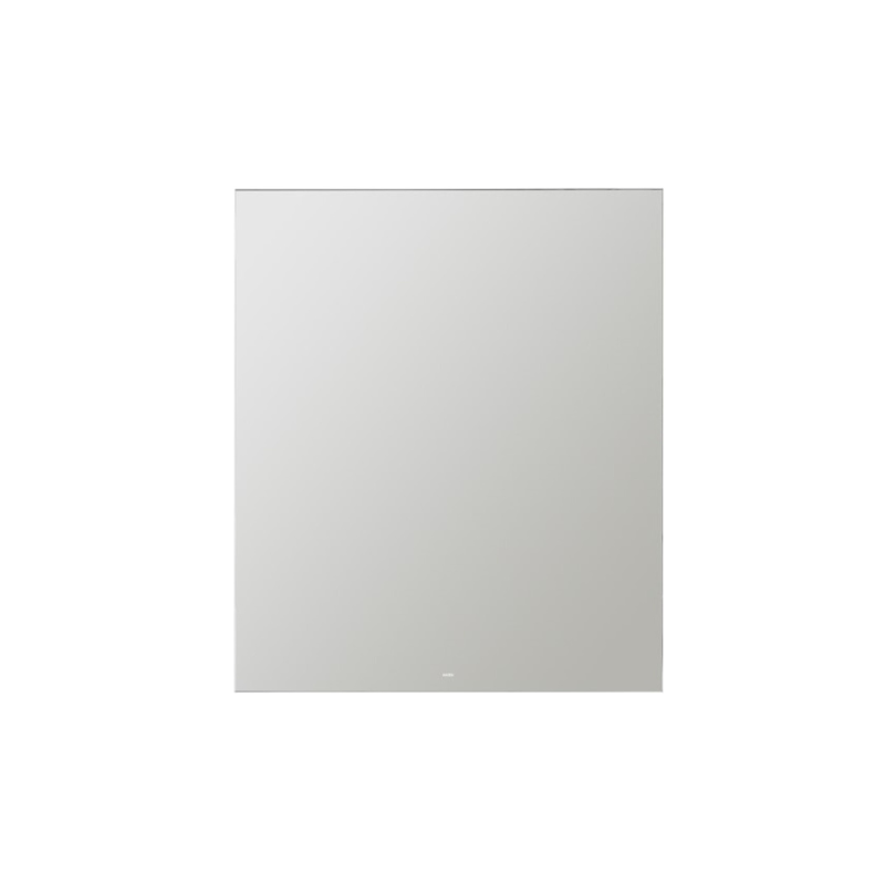 Haven M3/80 - Square Spegill (105211)