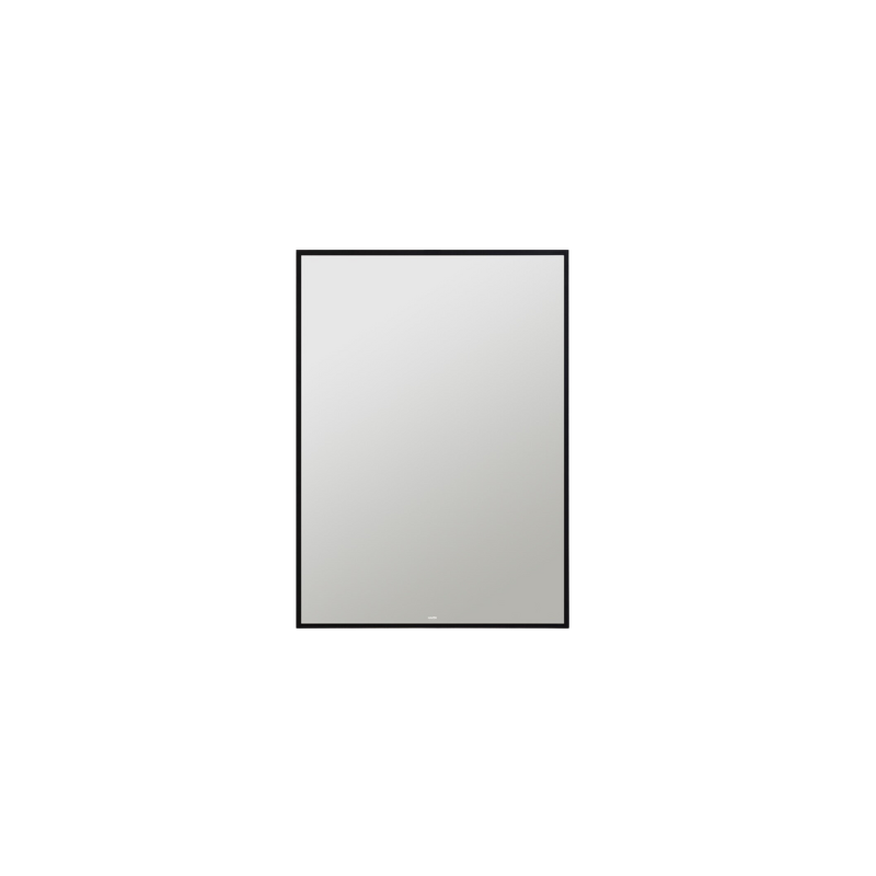 Haven M4/50x70 - Frame Black Spegill (105205)