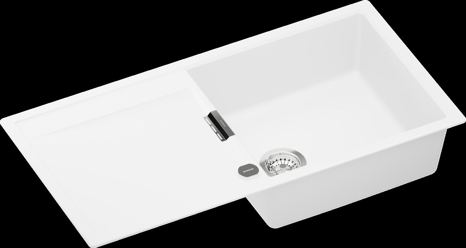 Schock Mono D-100L - Day