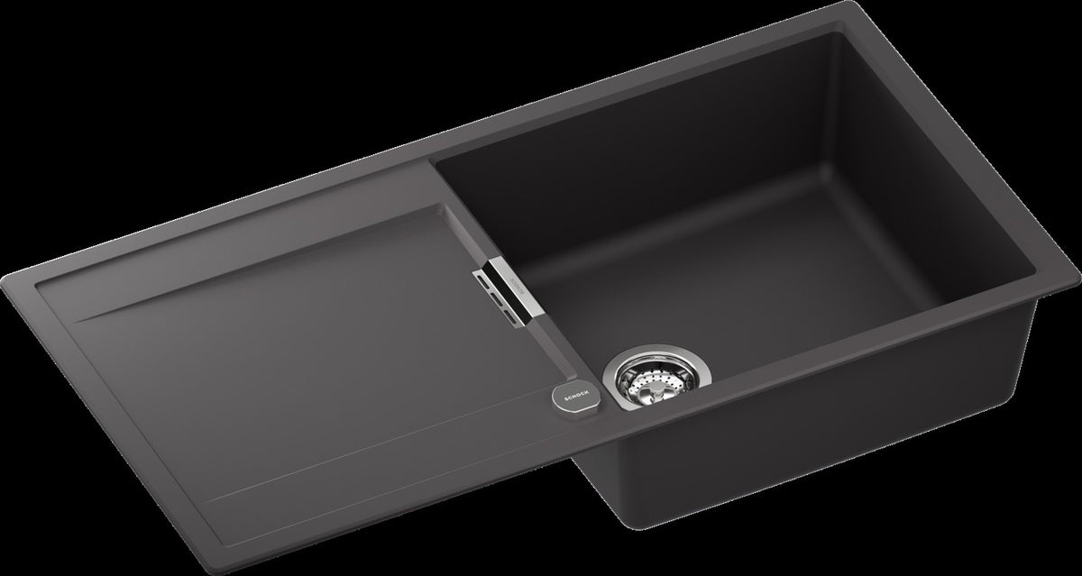 Schock Mono D-100L - Dusk