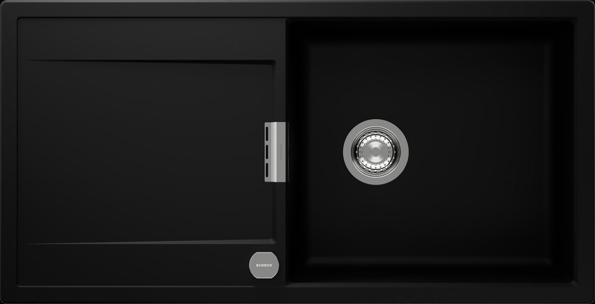 Schock Mono D-100L - Night