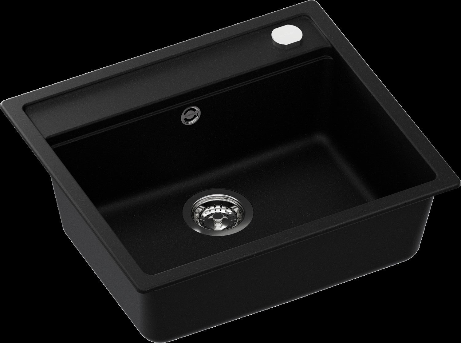 Schock Mono N-100L - Magma