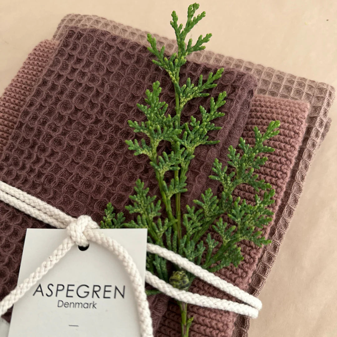 Gjafasett - Mulled Wine