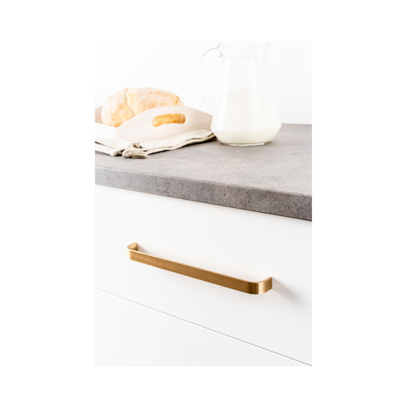 Handle Sense Mini 256c/c - Bronze (343272-11)