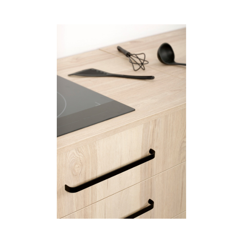 Handle Sense Mini 256c/c - Black (343270-11)