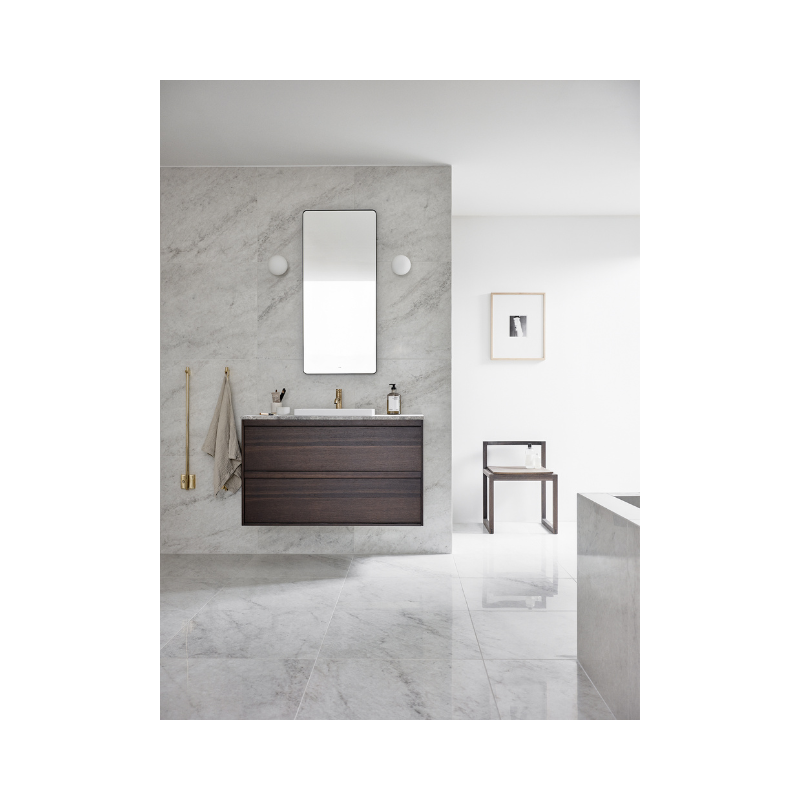 Haven H2/120 - Dark Wood (fyrir stein)