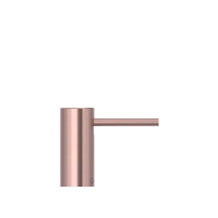 Quooker Sápuskammtari - Rose Copper