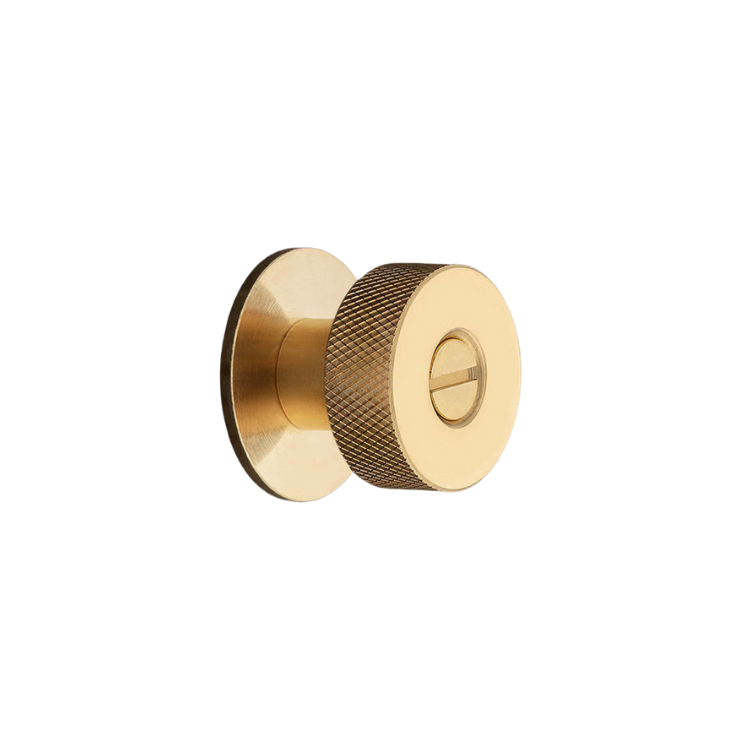 React Gold - Grip