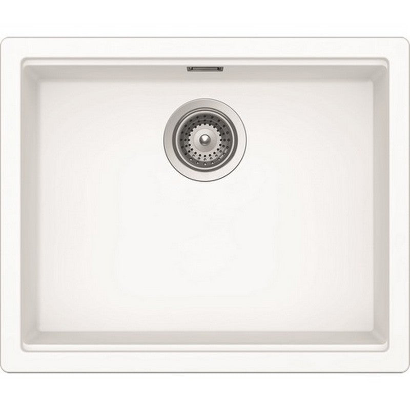 Schock Kiruna N-100L - Day