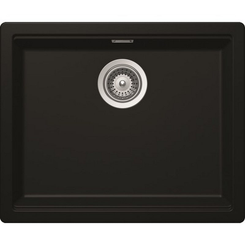 Schock Kiruna N-100L - Twilight