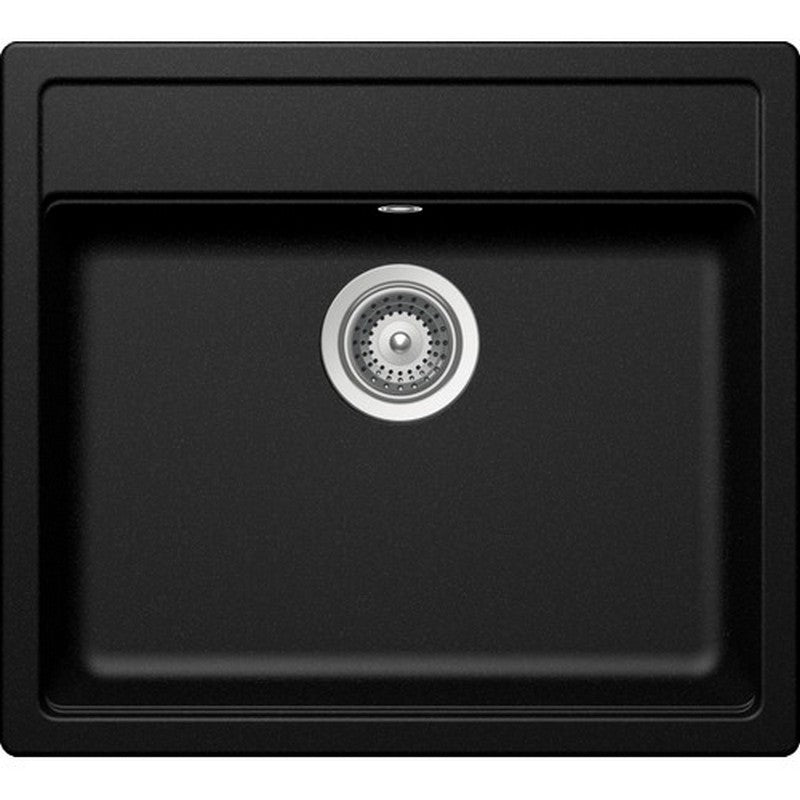 Schock Mono N-100L - Magma