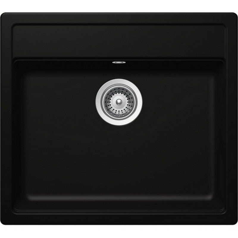 Schock Mono N-100L - Night