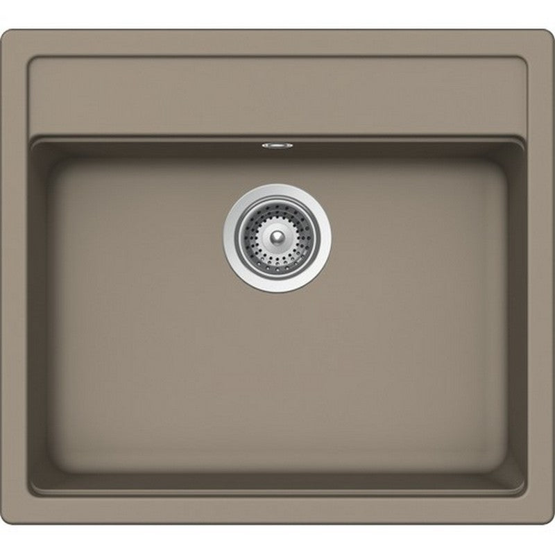 Schock Mono N-100L - Twilight