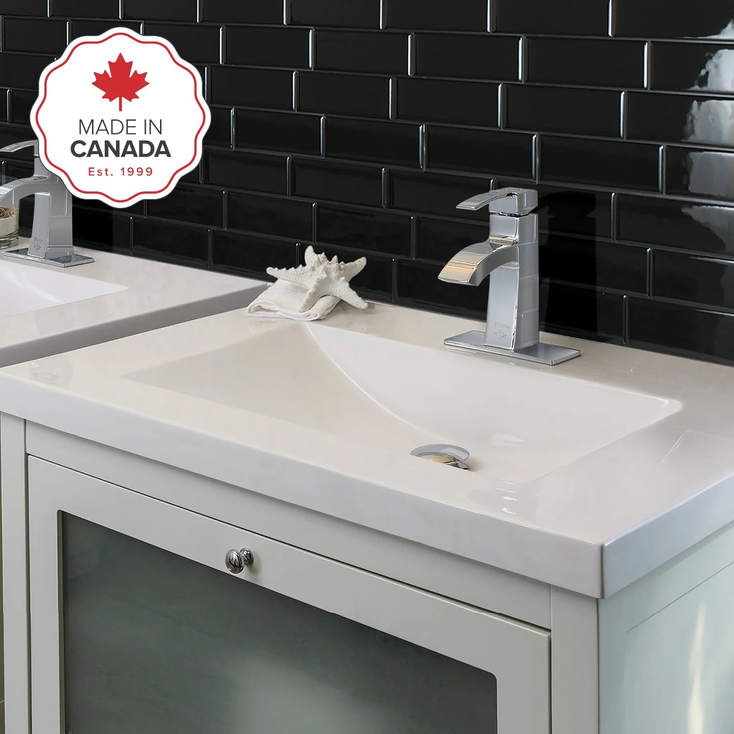 METRO NERO LÍMFLÍS (4) - SM1079-4