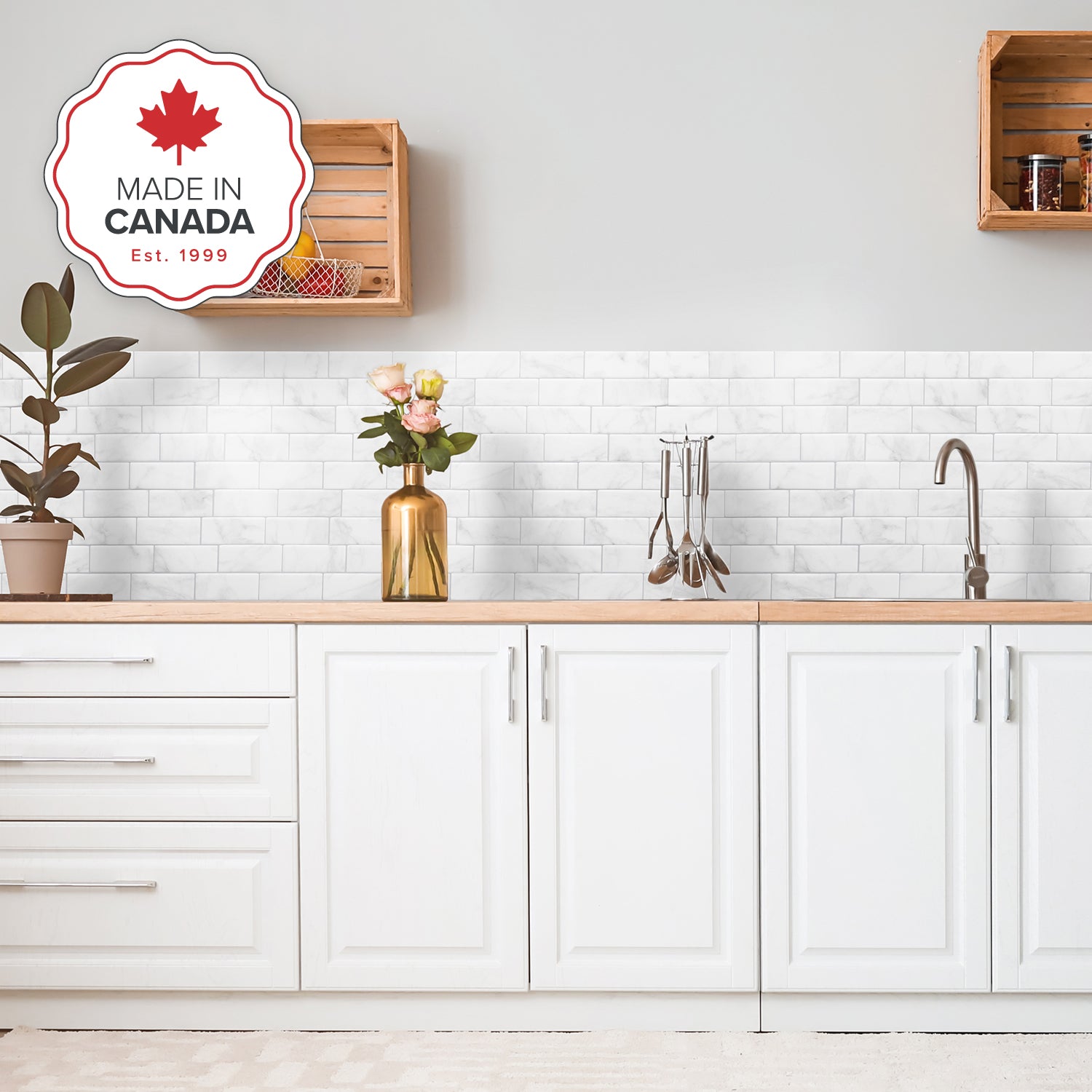 METRO CARRERA LÍMFLÍS (4) SM1080-4