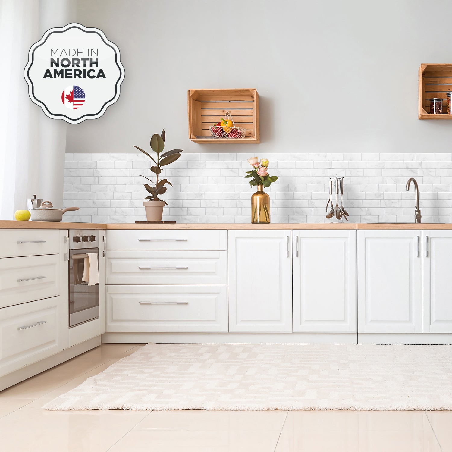 METRO CARRERA LÍMFLÍS (4) SM1080-4