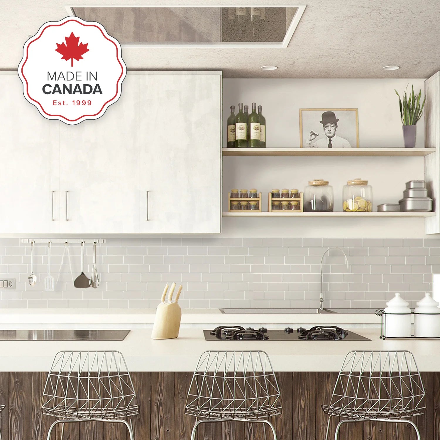 METRO CASSANDRA LÍMFLÍS (4) SM1128G-04-QG