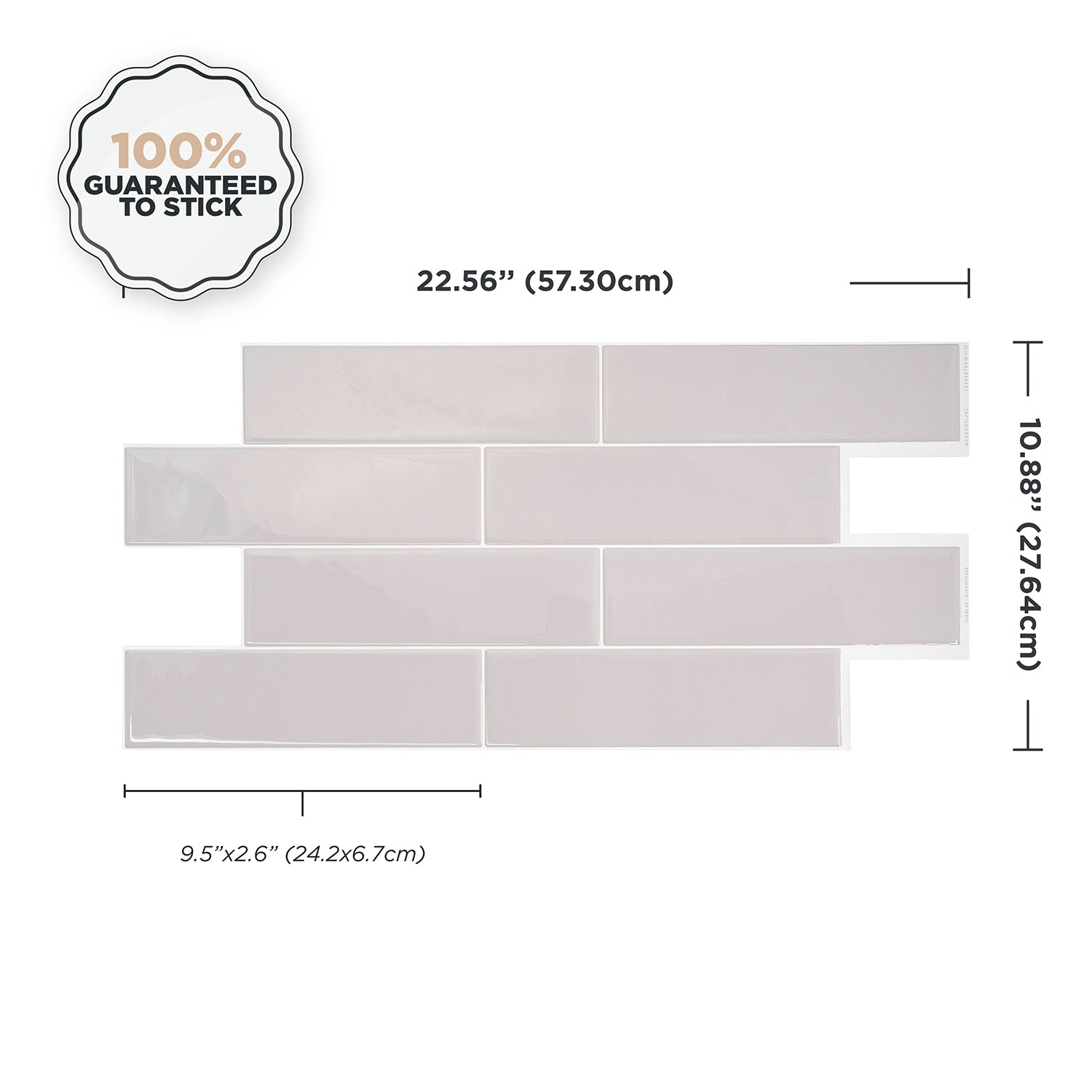 OSLO GRAY LÍMFLÍS (2) SM1136G-02-QG