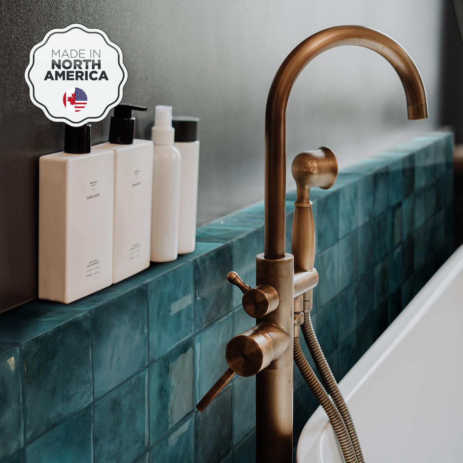 ZELLIGE COSTA LÍMFLÍS (4) SM1193G-04-QG