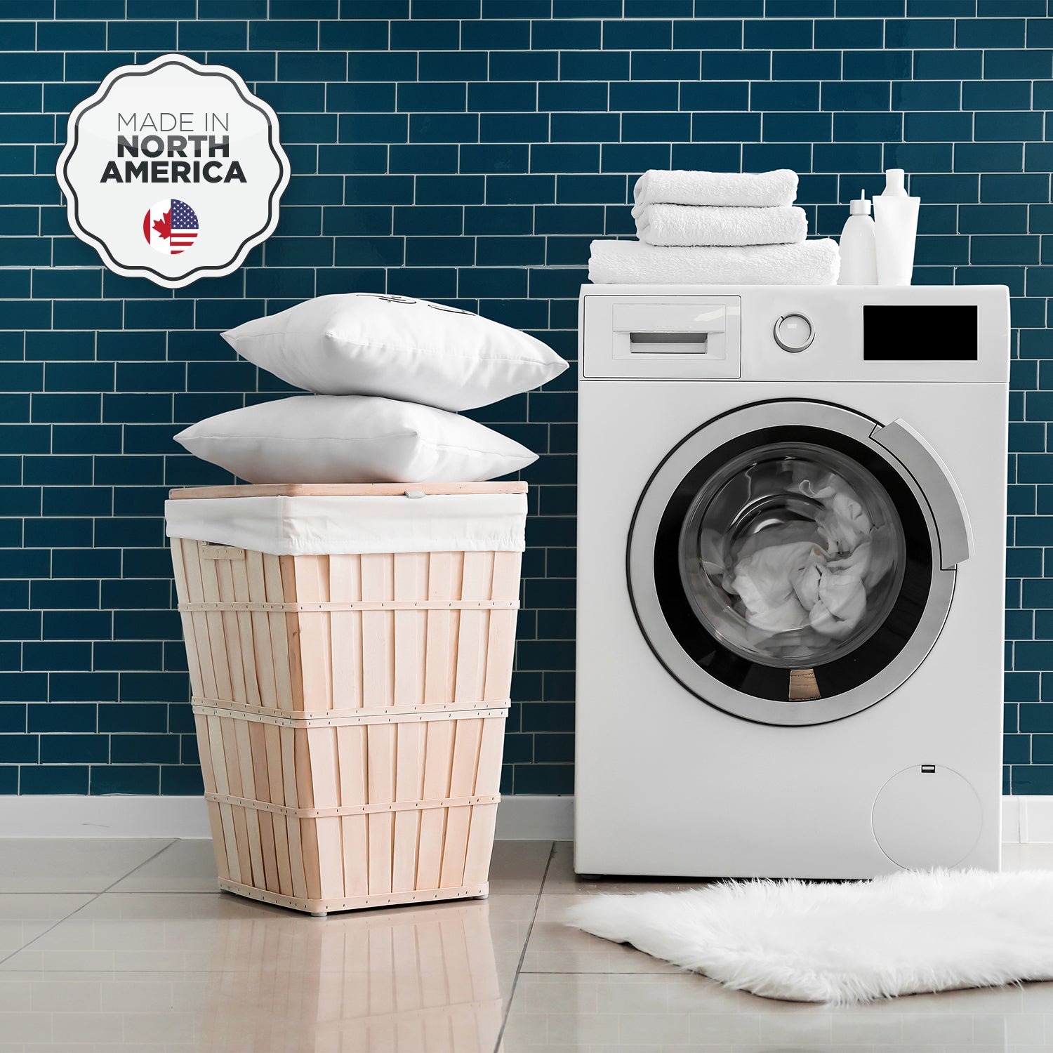 METRO EZRA LÍMFLÍS(4) SM1196G-04-QG - Restar