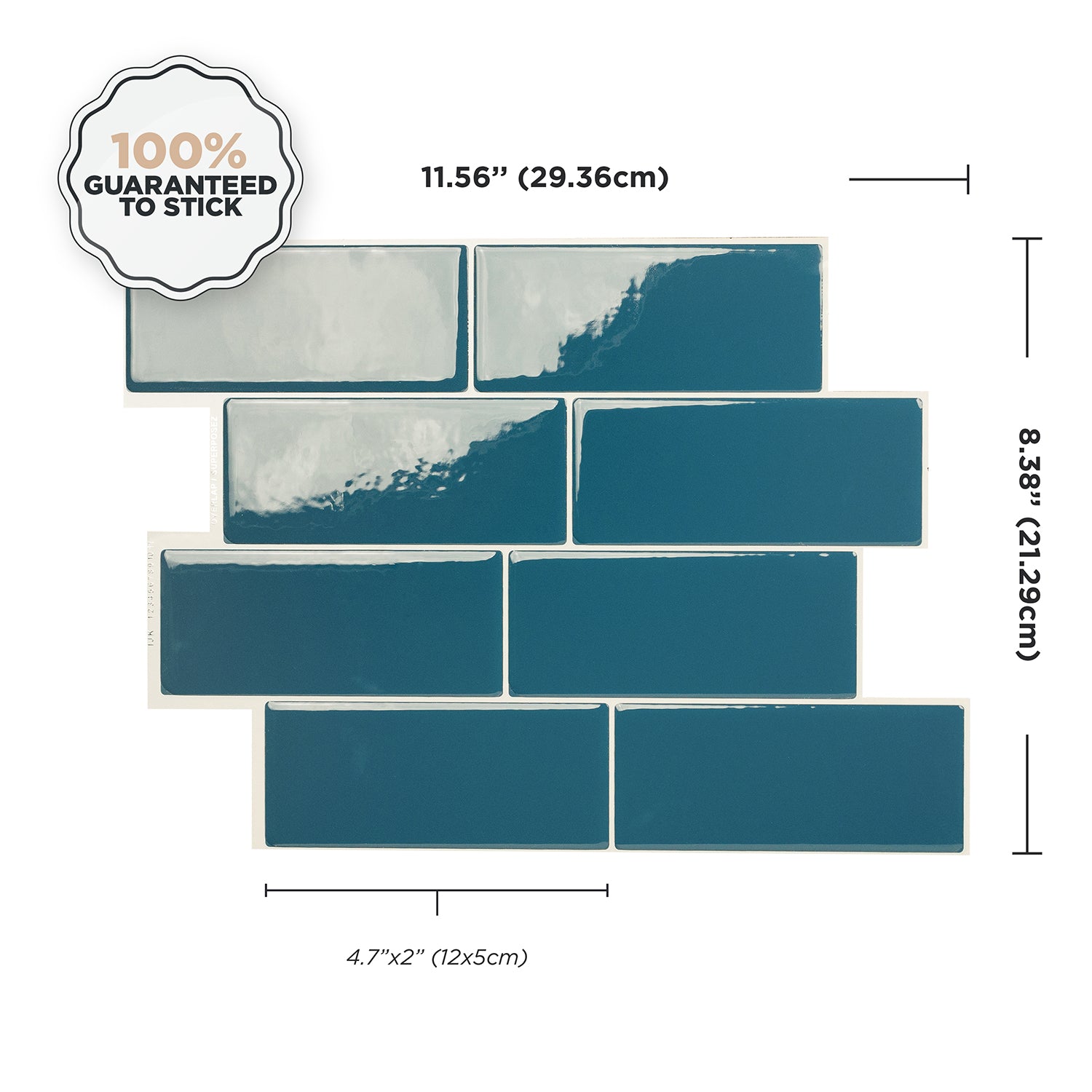 METRO EZRA LÍMFLÍS(4) SM1196G-04-QG - Restar
