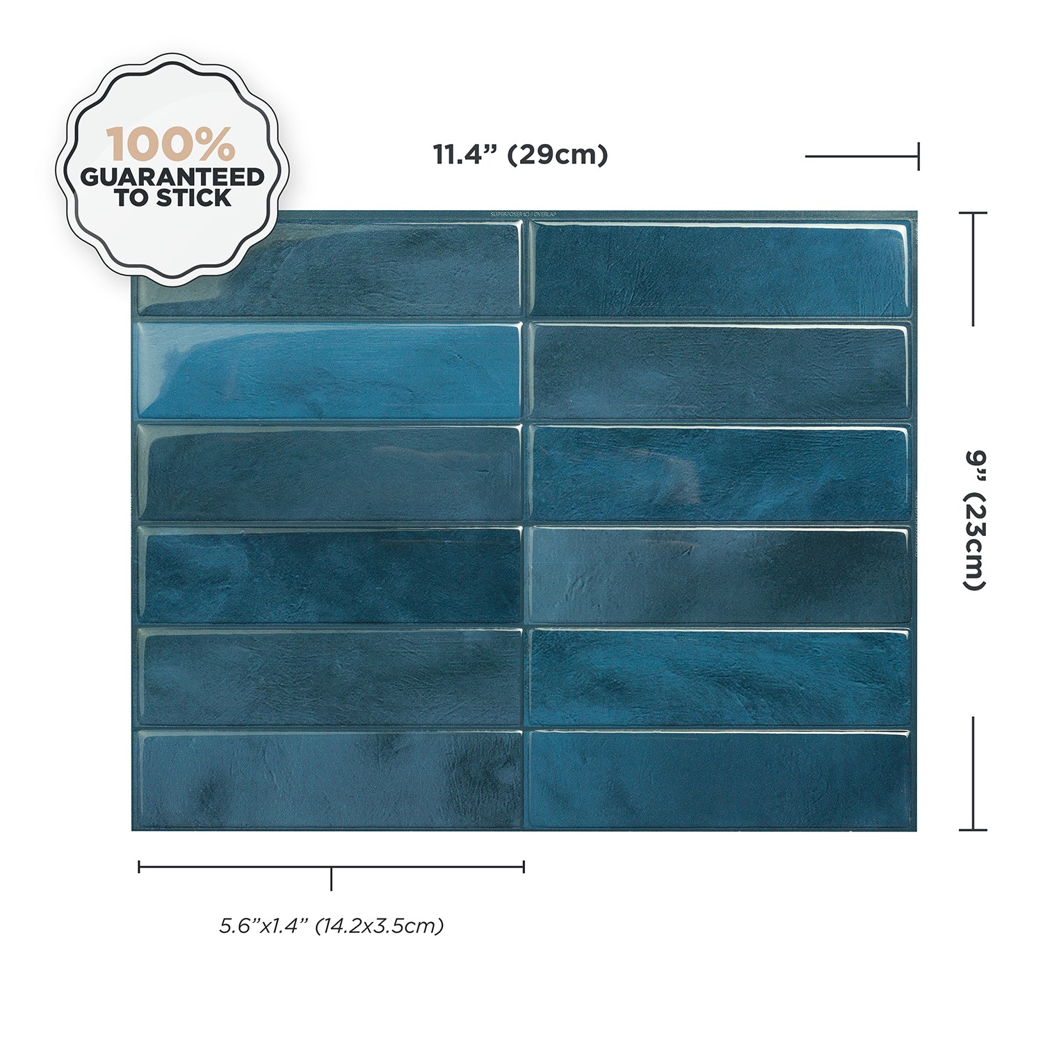 MOROCCO AGADIR LÍMFLÍS (4) SM1228G-04-QG