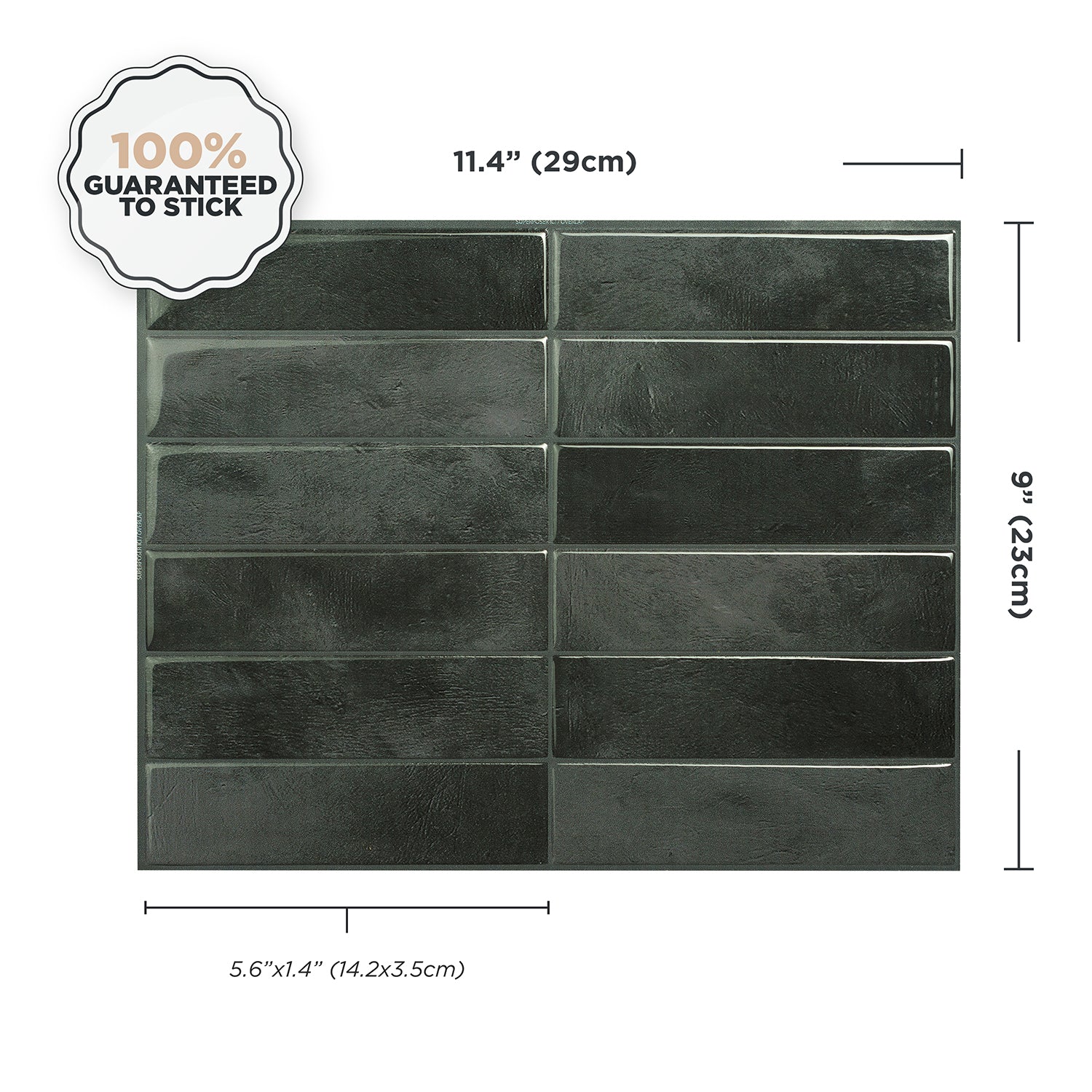 MOROCCO ZAIDA LÍMFLÍS (4) SM1229G-04-QG